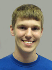 Bill Kusek